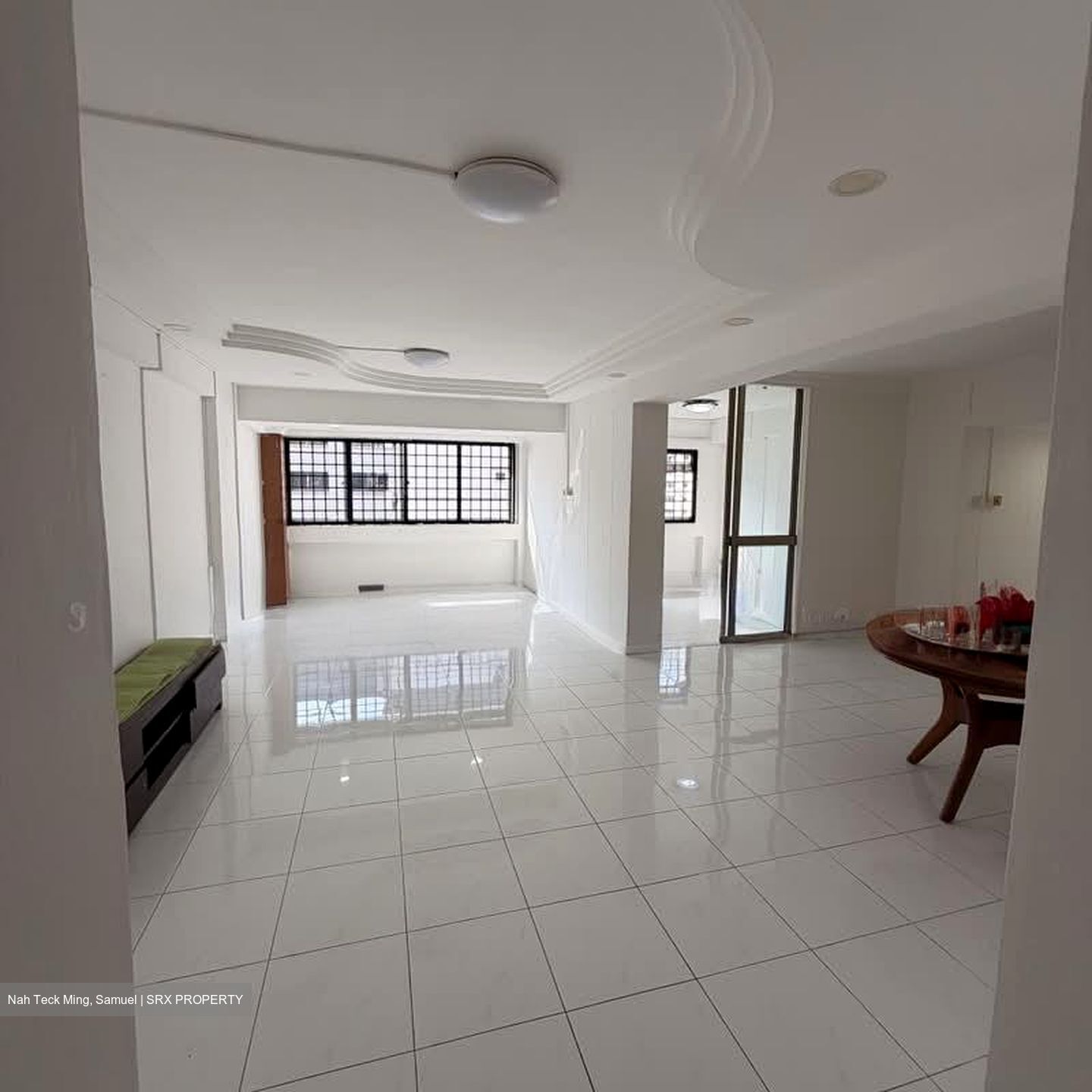 Blk 192 Pasir Ris Street 12 (Pasir Ris), HDB 5 Rooms #604314541
